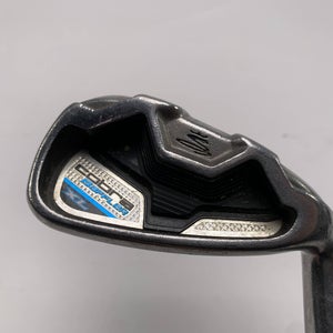 Cobra Baffler XL Single 7 Iron Regular Steel Mens RH