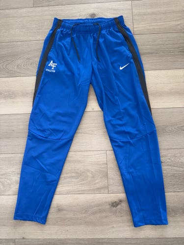 Air Force Men's Nike Pants - Joggers