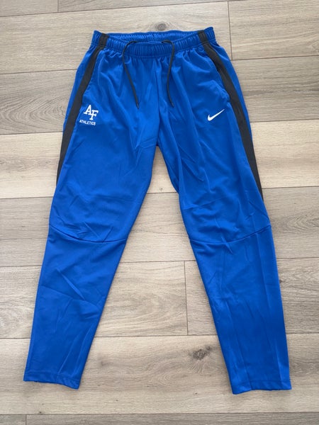 Air Force Men's Nike Pants - Joggers