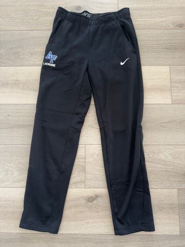 Air Force Lacrosse - Men's Nike Pants