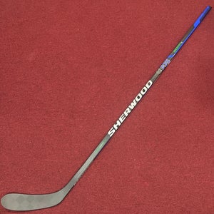 Sher-Wood Code Encrypt 2  Right Handed P28 75 Pro Stock (New) Stick Item#CEP28