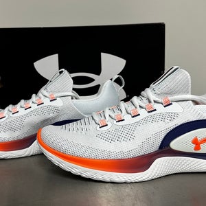 Under Armour Flow Dynamic Tennis Shoe (New) 66070