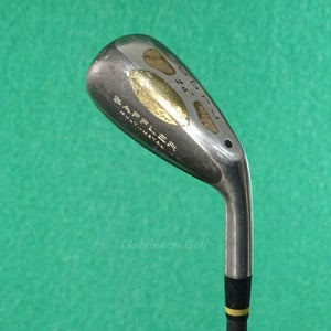 Cobra Baffler Multi-Metal 24 Utility Factory Ultralight Graphite Stiff