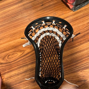 Maverik Strung Kinetik 2.0 Head (Used)