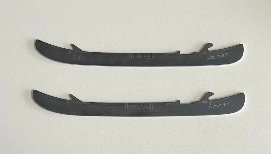 Bundle For @SharpSkatesNJ