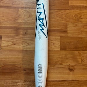 Rawlings Mantra Plus 33 -10