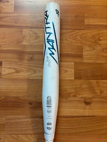 Rawlings Mantra Plus 33 -10