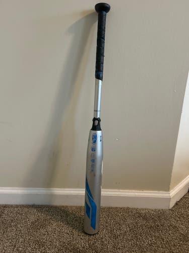 DeMarini Bat (-11) 29" (Used)