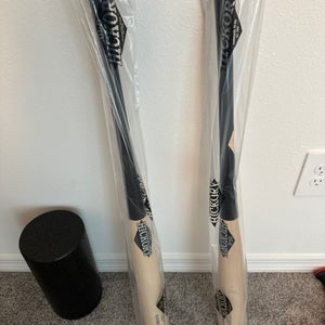 Old Hickory JD28 Bat (-4) 31 oz 34" (New)