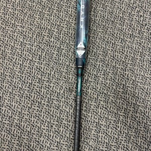 Louisville Kryo 31” 20” ounce (-11) Fastpitch bat