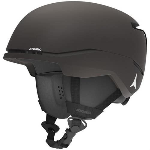 Kid's Extra Small ( 48-52 cm) Atomic Four JR Helmet (New)