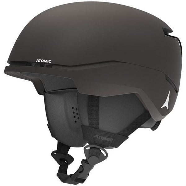 Kid's Extra Small ( 48-52 cm) Atomic Four JR Helmet (New)