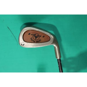 TaylorMade Burner Junior 34" Golf 7-8 Iron RH / 2K-S546