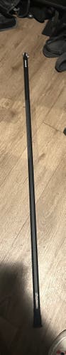 StringKing Composite pro 2 Shaft (Used) READ DESCRIPTION