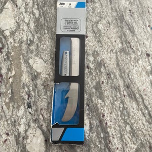 Bauer Fly-X 280 mm (Used)