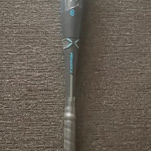 2025 Easton Ghost OG Double Barrel Composite Softball Bat 31/21 Drop 10