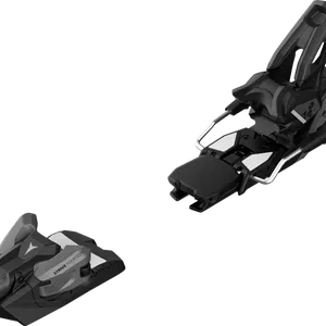 Atomic N Strive 14 GW Ski Bindings 100 mm Brake Width Max Din 14 (New) (NSBI000009)