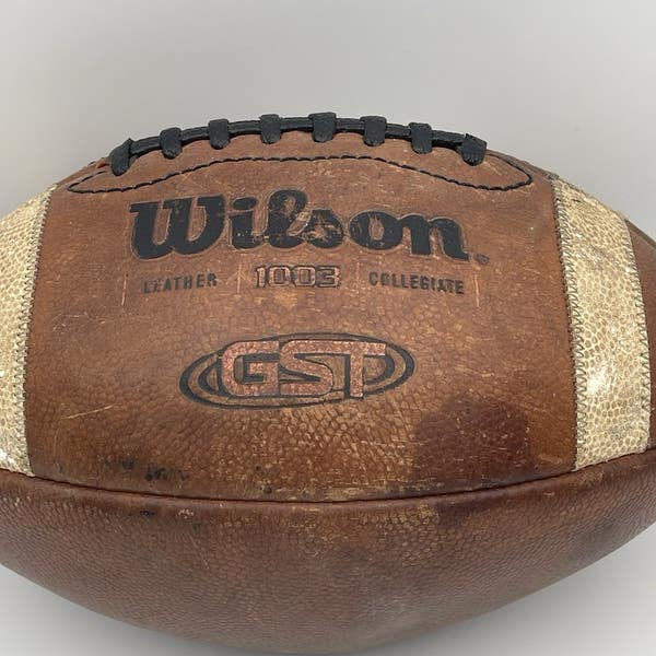 Wilson TDJ 1360 WTF1360B（中古品） Wilson TDJ 1360 WTF1360B（中古