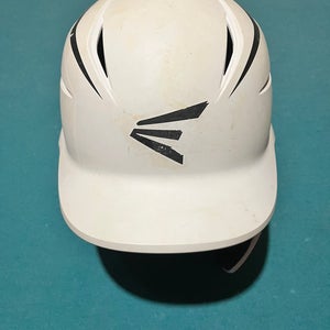 Medium/Large Easton Batting Helmet (Used)