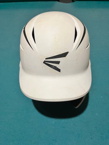 Medium/Large Easton Batting Helmet (Used)