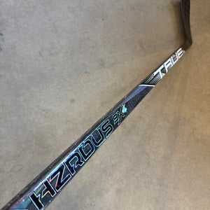 P88 85 Flex Senior True 9x4 Left Handed Hockey Stick Pro Stock NHL (New)