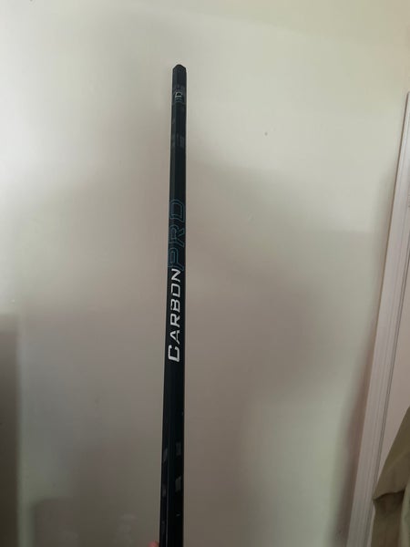 ECD Carbon Pro Shaft (Used)