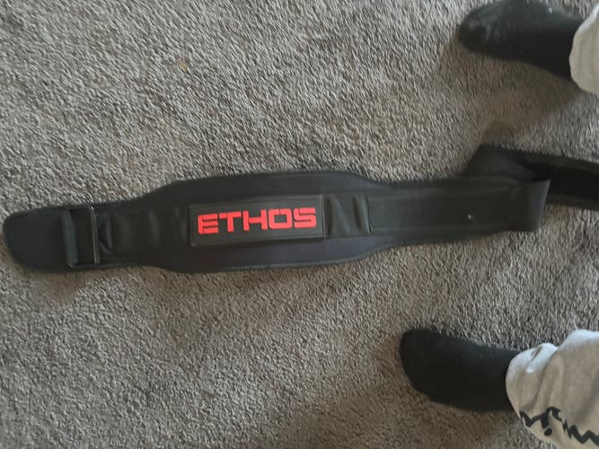 Ethos (New) Large