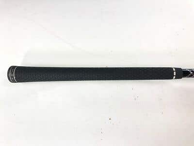 Cobra Fly-Z XL 4 Hybrid 22* 60g Senior Graphite Mens LH