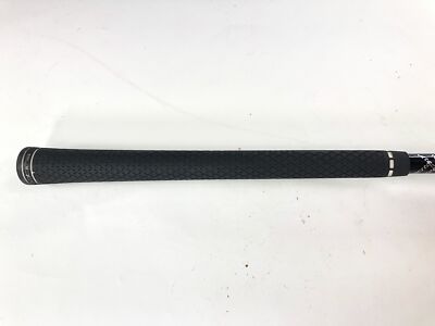 Cobra Fly-Z XL 4 Hybrid 22* 60g Senior Graphite Mens LH