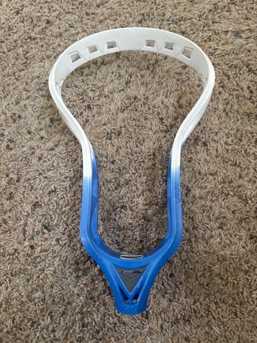 True Unstrung Head (New)