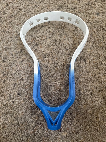 True Unstrung Head (New)