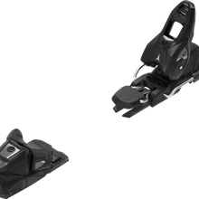 Atomic N Stage 10 GW Ski Bindings 90 mm Brake Width Max Din 10 (New) (NSBI000028)