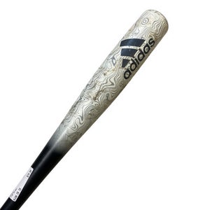 Used Adidas EQT X1 BB/SB USSSA 2 5/8 Bat 30" 11706-S000358595