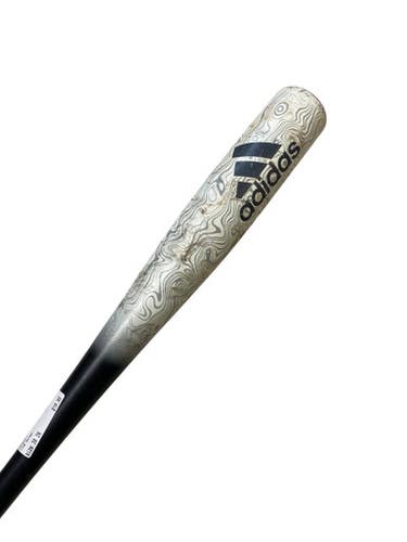 Used Adidas EQT X1 BB/SB USSSA 2 5/8 Bat 30" 11706-S000358595