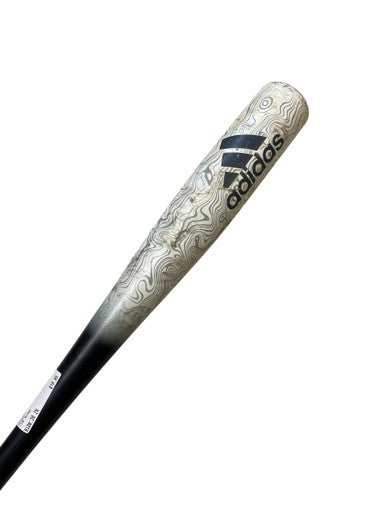 Used Adidas EQT X1 BB/SB USSSA 2 5/8 Bat 30" 11706-S000358595