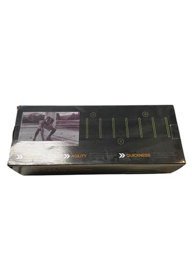 Used USA Flex/Core Other Black 11706-S000358592