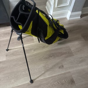 Men's Ogio Bag (New)