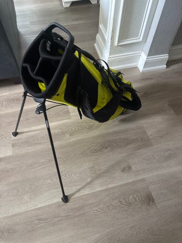 Men's Ogio Bag (New)