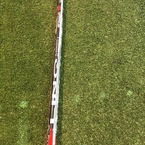 UST Mamiya LINQ M40X 5F3 Regular Red Graphite Driver Shaft (44) Cobra