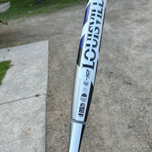 2025 Louisville Xeno 31 Inch