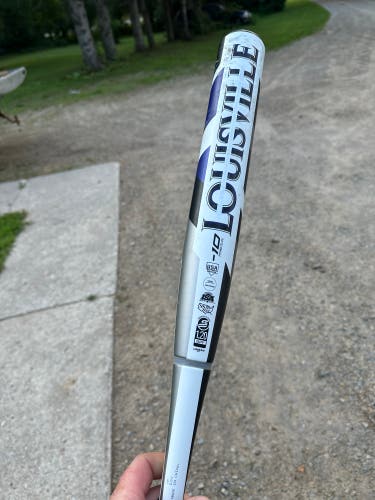 2025 Louisville Xeno 31 Inch