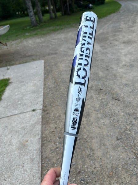 2025 Louisville Xeno 31 Inch