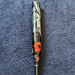 DeMarini juggernaut Slowpitch Softball Bat 26oz