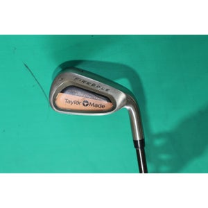 Taylormade Firesole Tungsten  L Flex 36" Golf 7 Iron RH / 2K-S547