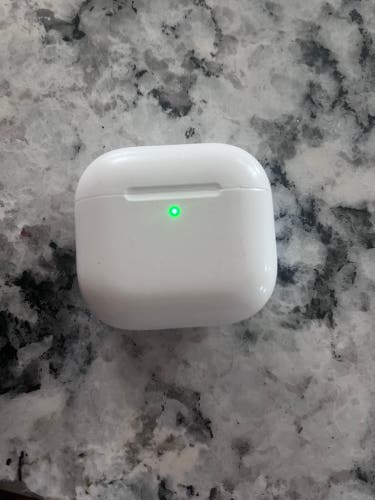 AirPods 4 Case