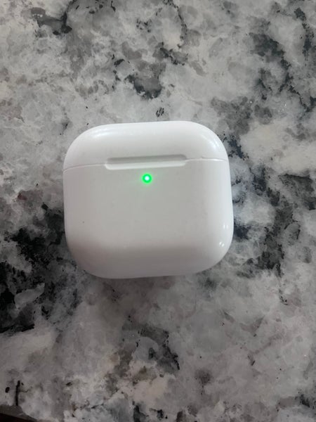 AirPods 4 Case