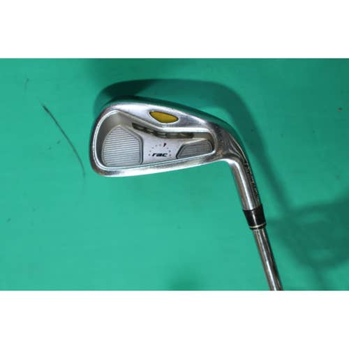 TaylorMade RAC LT S Flex 37" Golf 7 Iron RH / 2K-S551