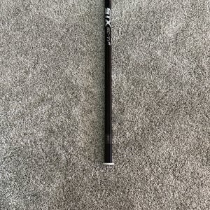 Adult STX Sc-ti r Shaft (Used)