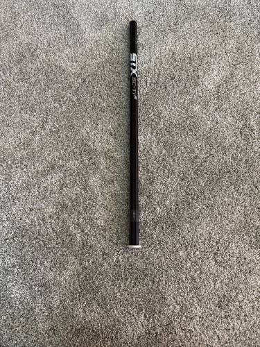 Adult STX Sc-ti r Shaft (Used)