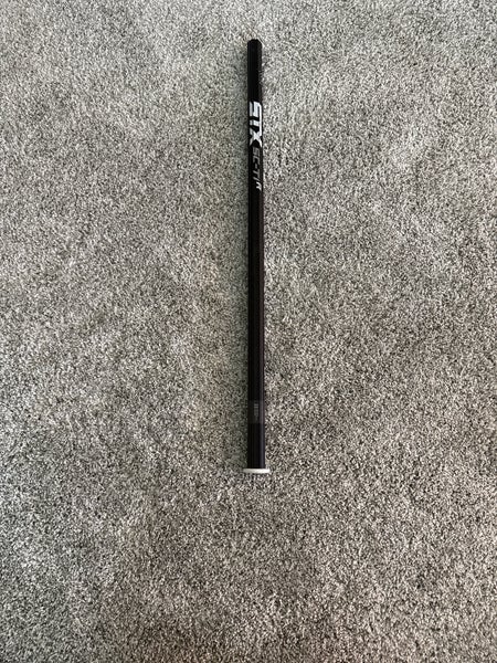 Adult STX Sc-ti r Shaft (Used)